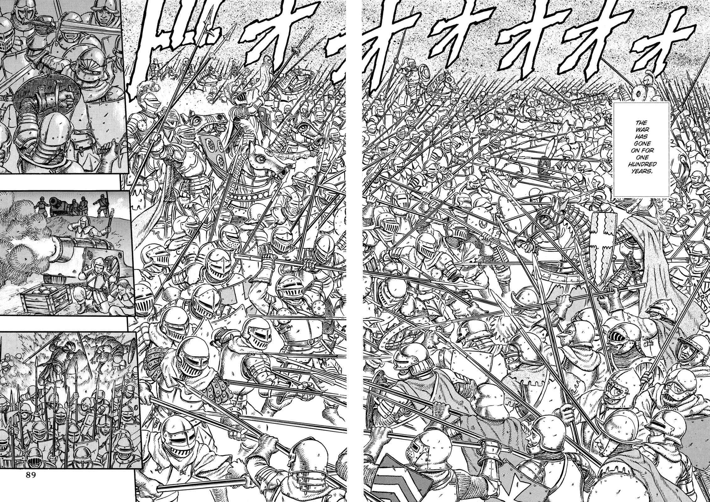 Chapter 1 — Chapter 1 — Page 5
