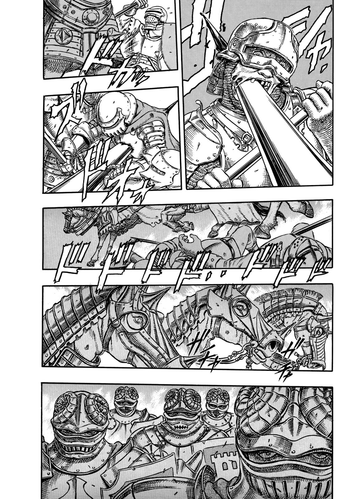 Chapter 1 — Chapter 1 — Page 6
