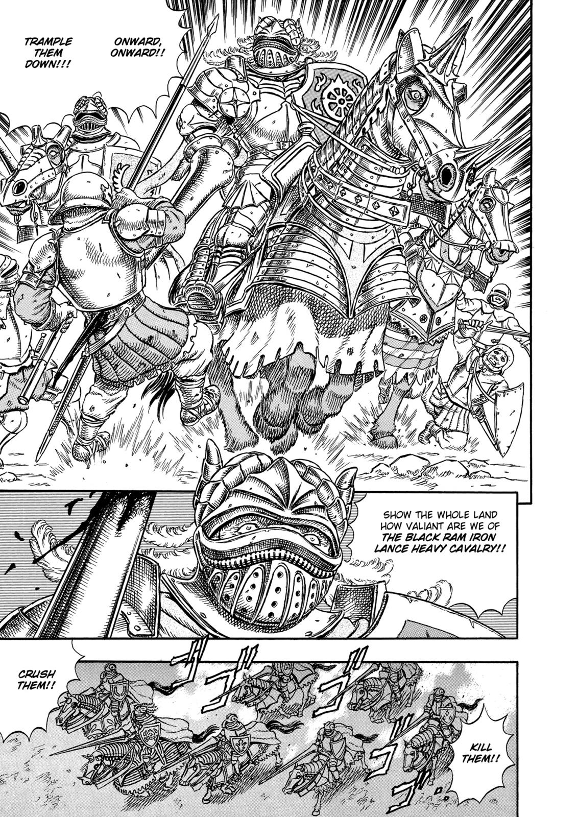 Chapter 1 — Chapter 1 — Page 7