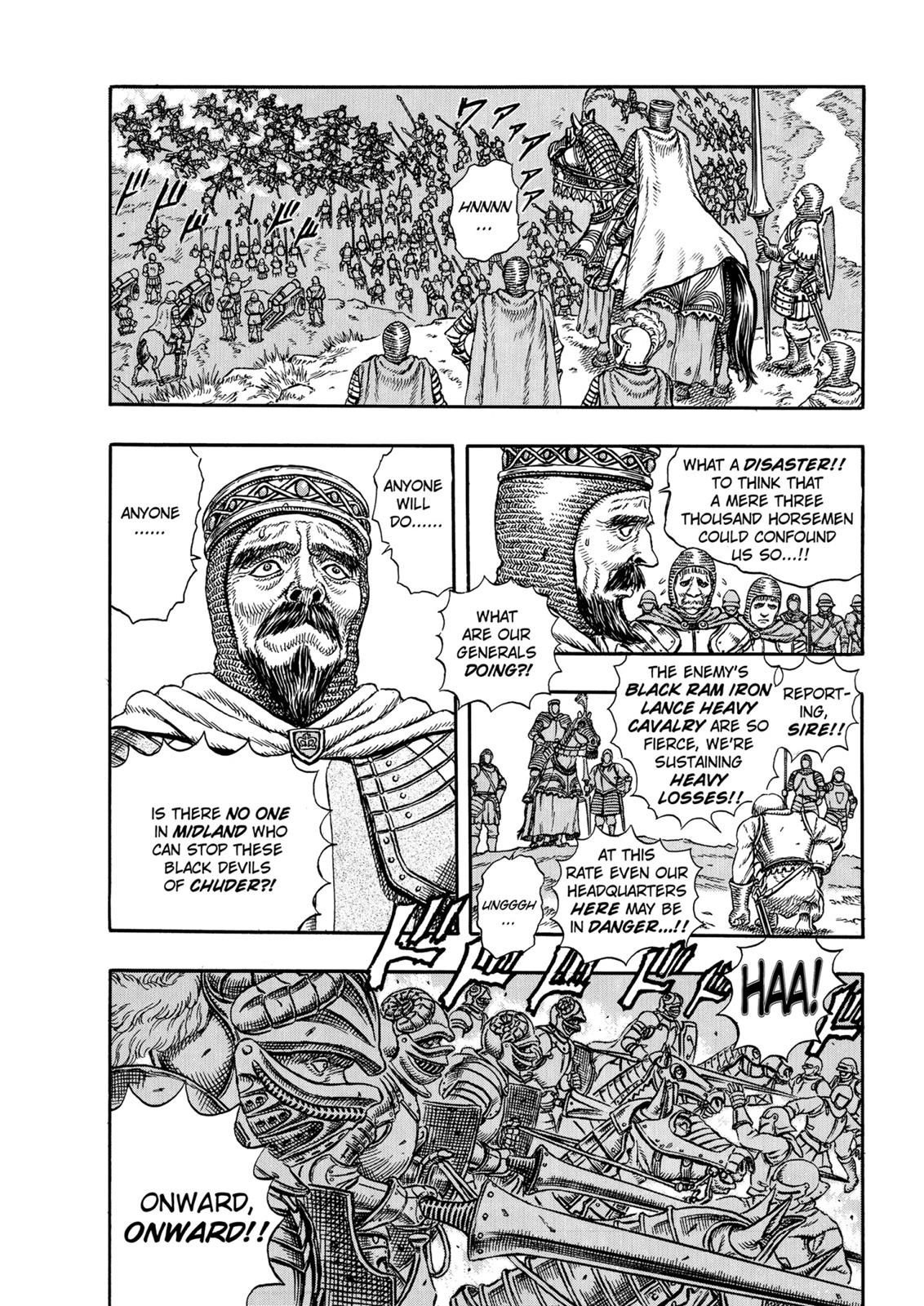 Chapter 1 — Chapter 1 — Page 8