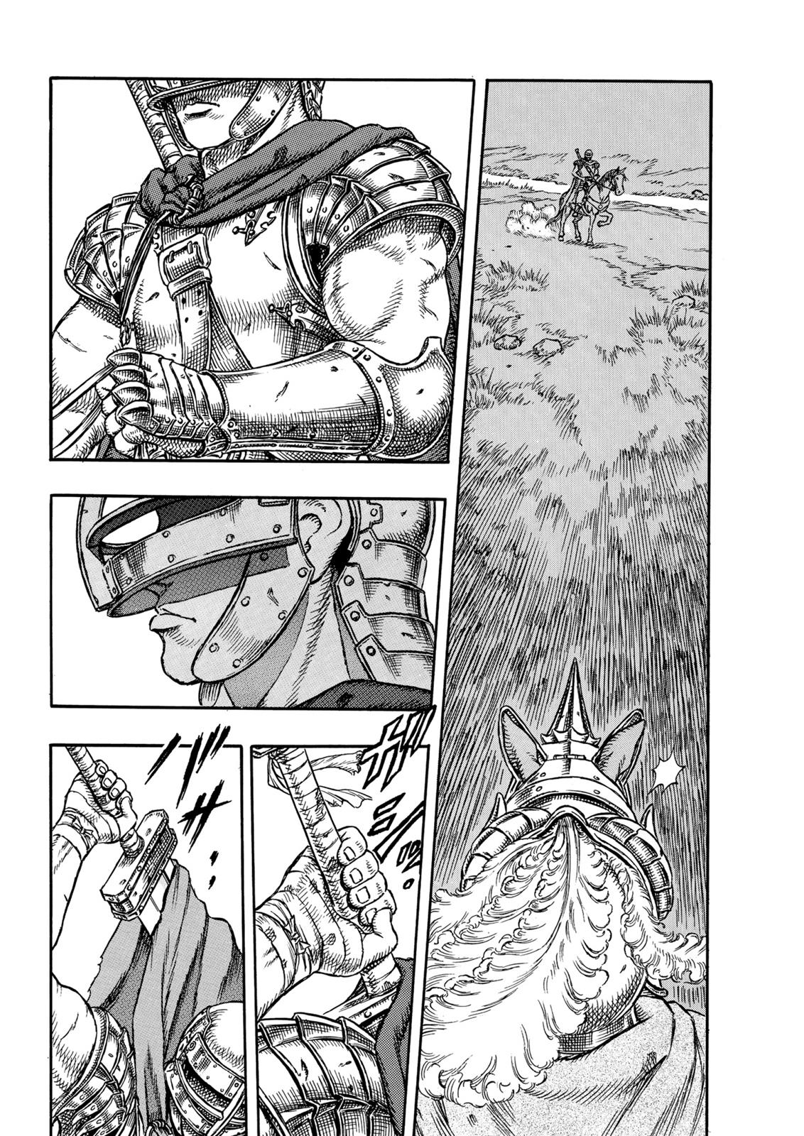 Chapter 1 — Chapter 1 — Page 9