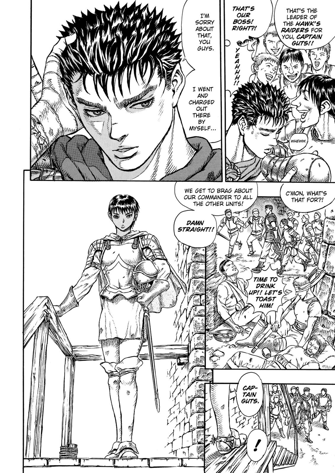 Chapter 1 — Chapter 1 — Page 21