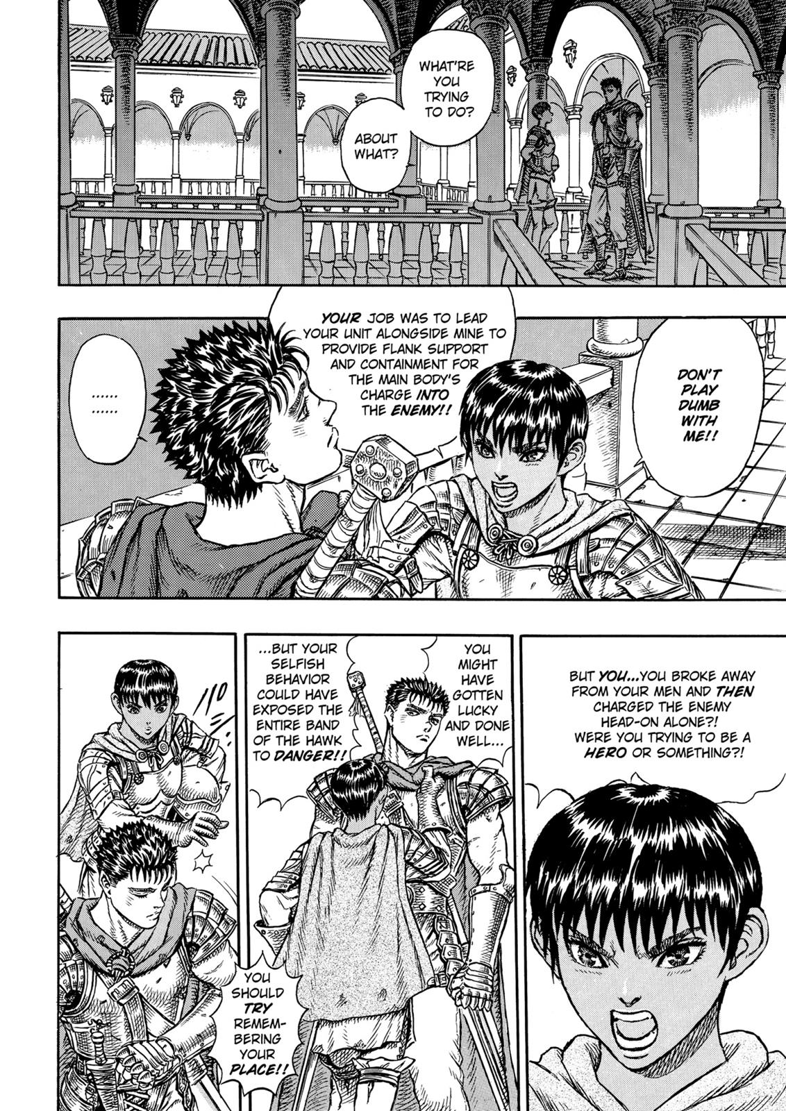 Chapter 1 — Chapter 1 — Page 23