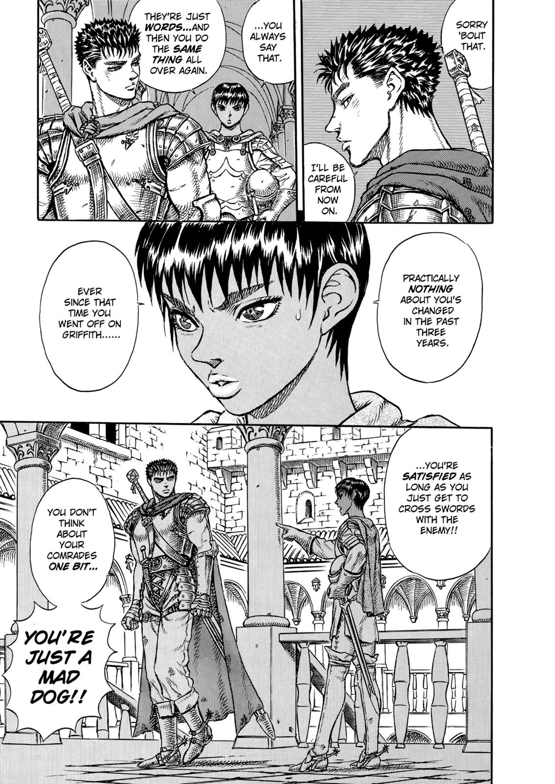 Chapter 1 — Chapter 1 — Page 24
