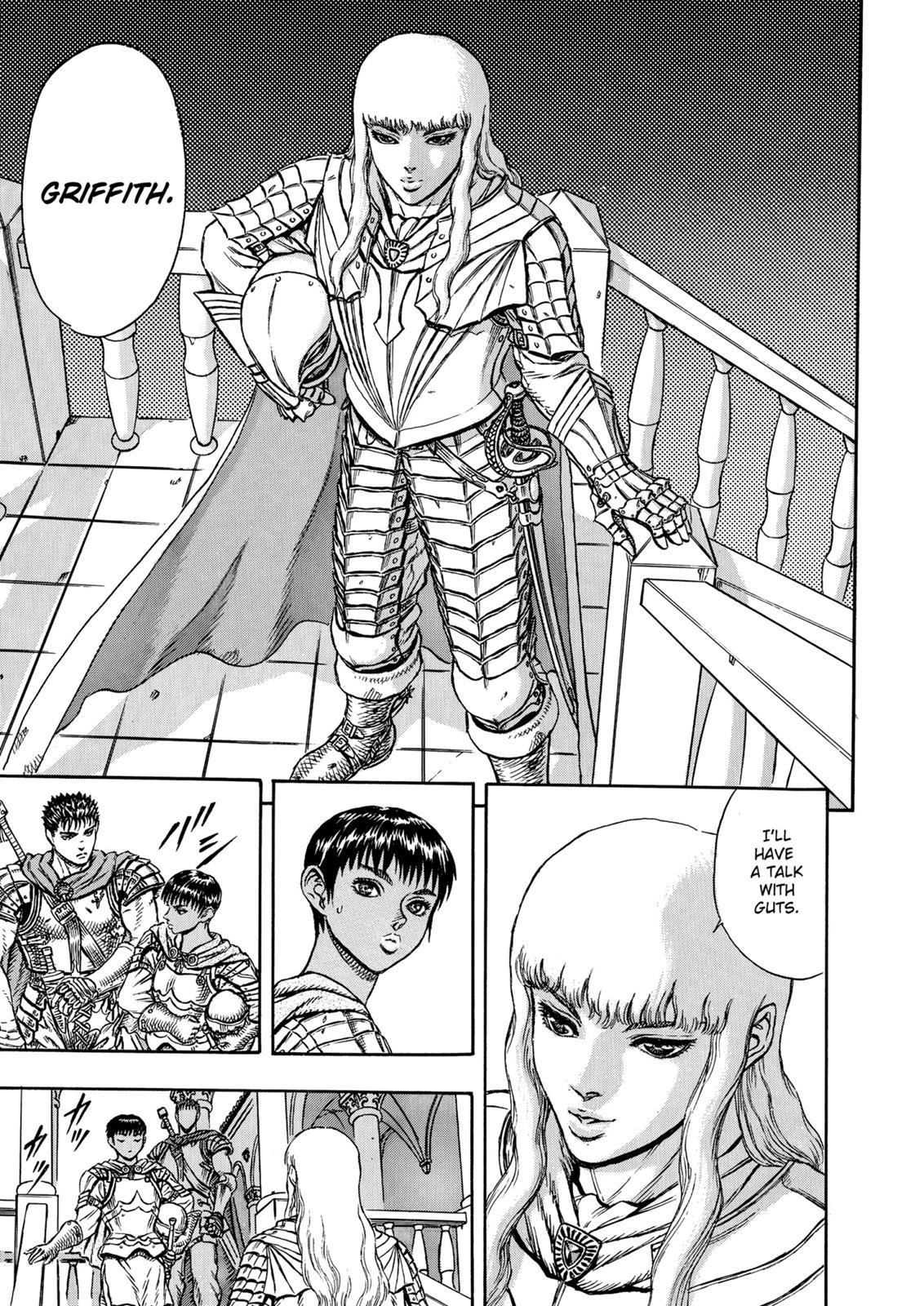 Chapter 1 — Chapter 1 — Page 26
