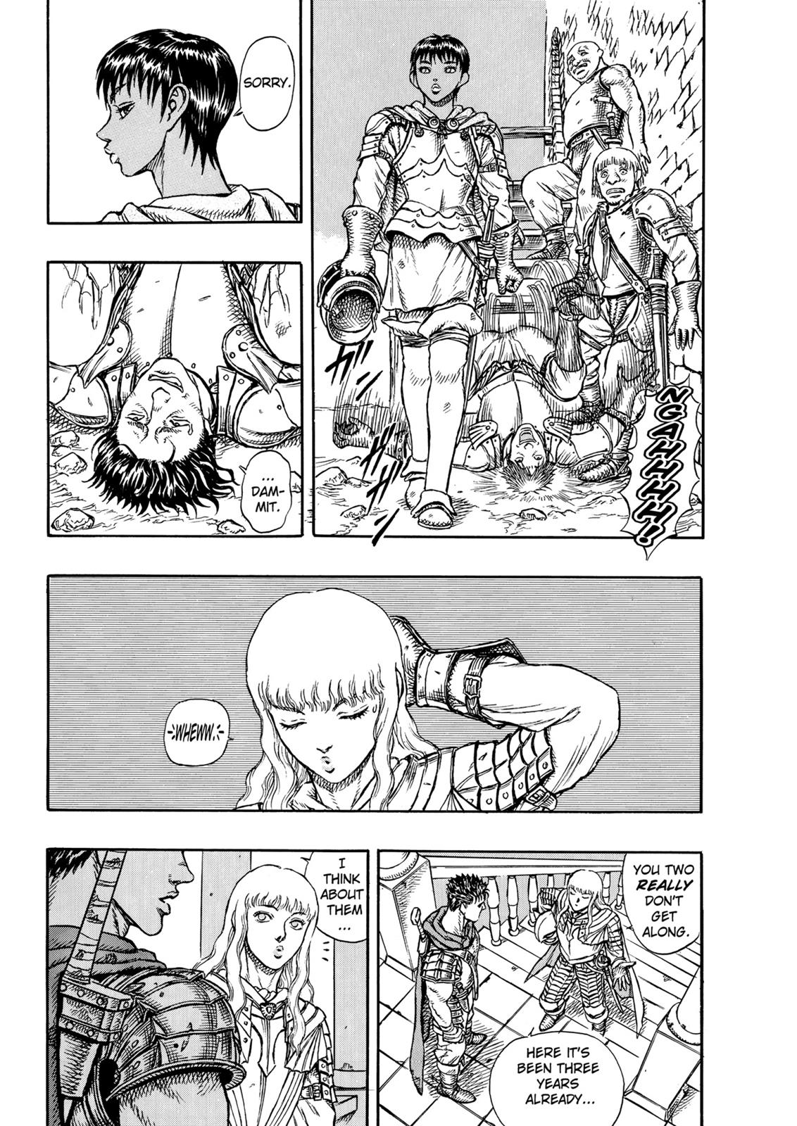Chapter 1 — Chapter 1 — Page 28