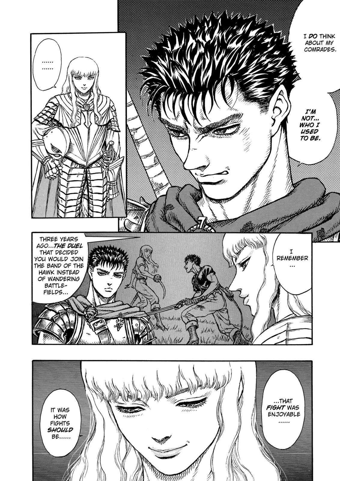 Chapter 1 — Chapter 1 — Page 29