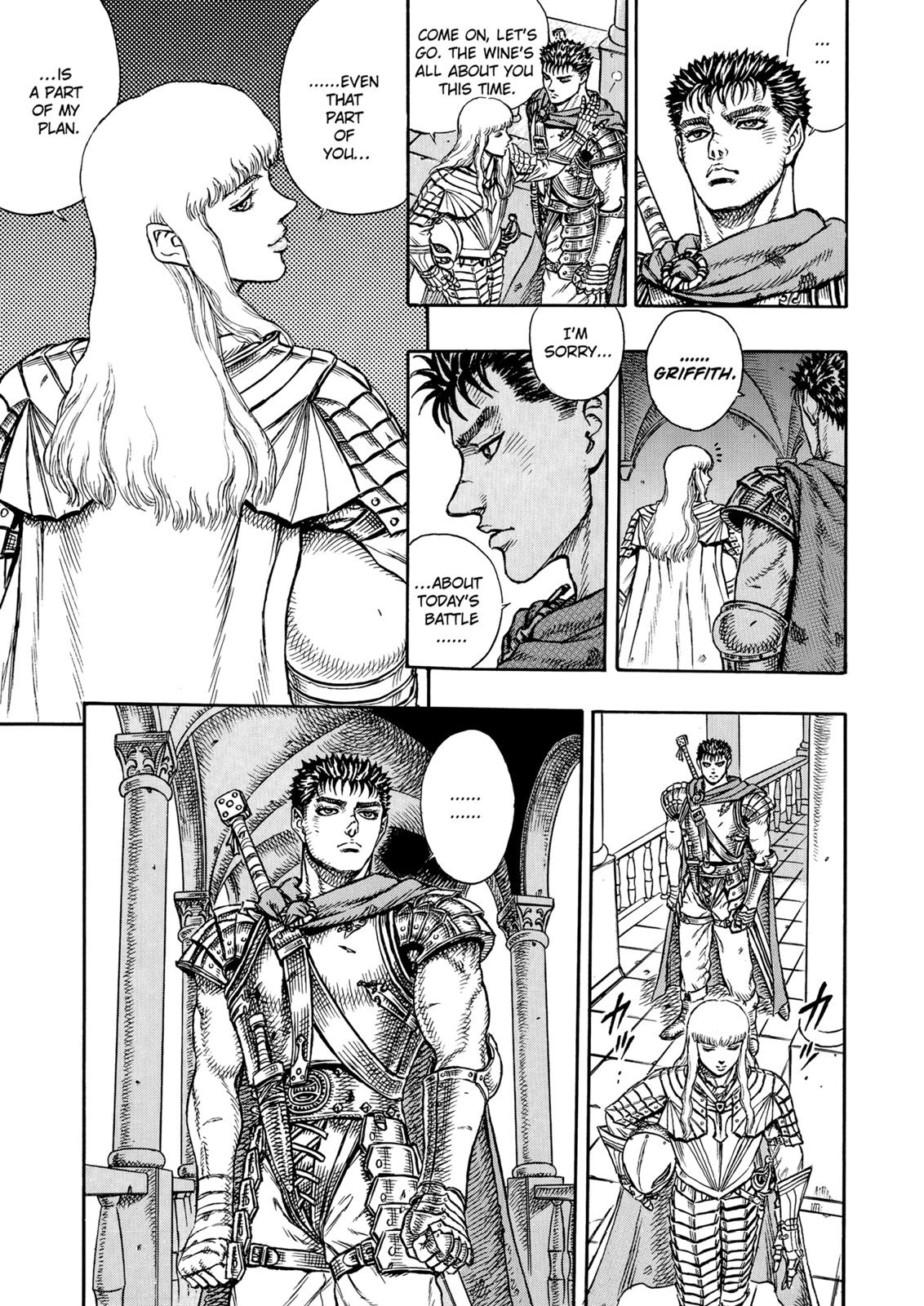 Chapter 1 — Chapter 1 — Page 30