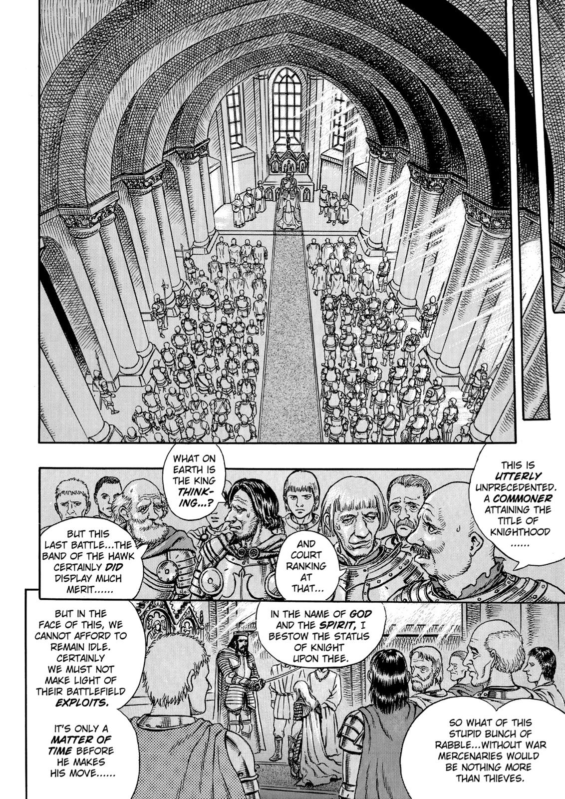 Chapter 1 — Chapter 1 — Page 31