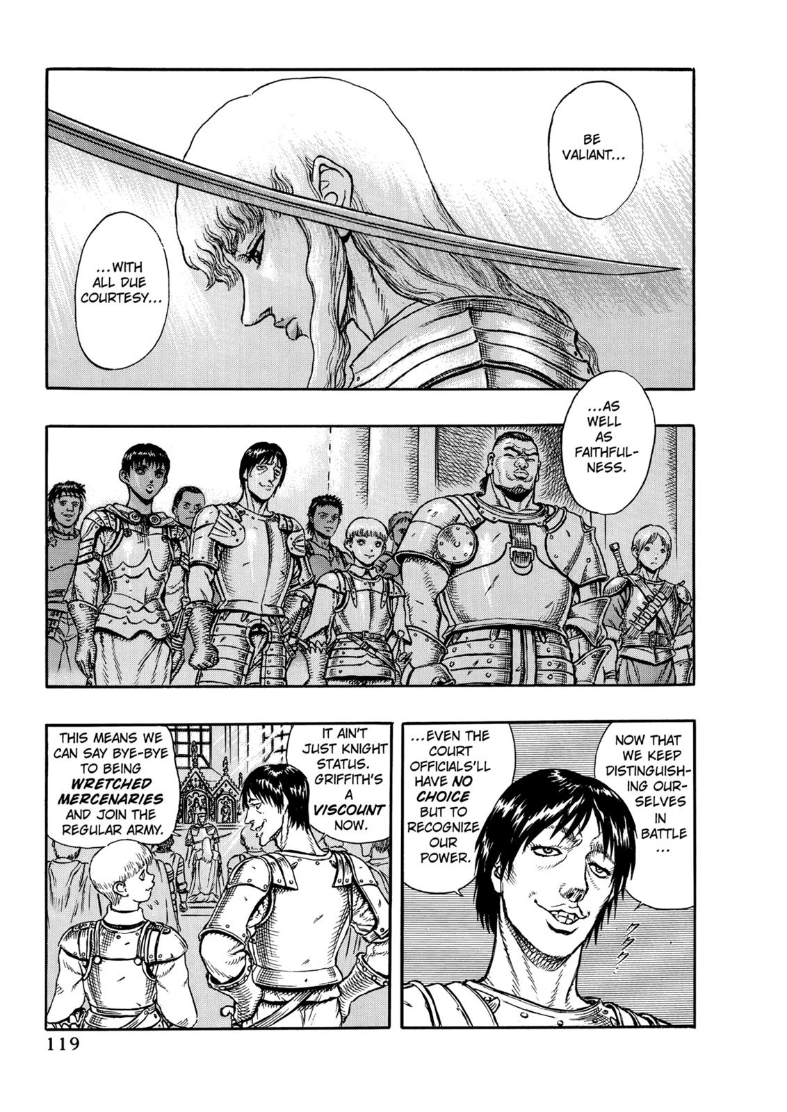 Chapter 1 — Chapter 1 — Page 32