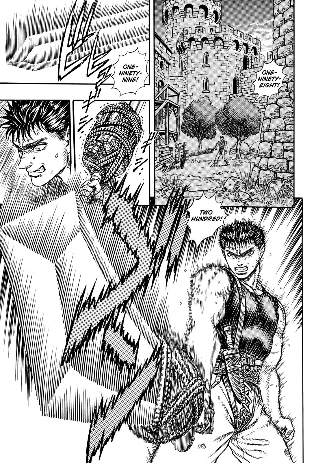 Chapter 1 — Chapter 1 — Page 34