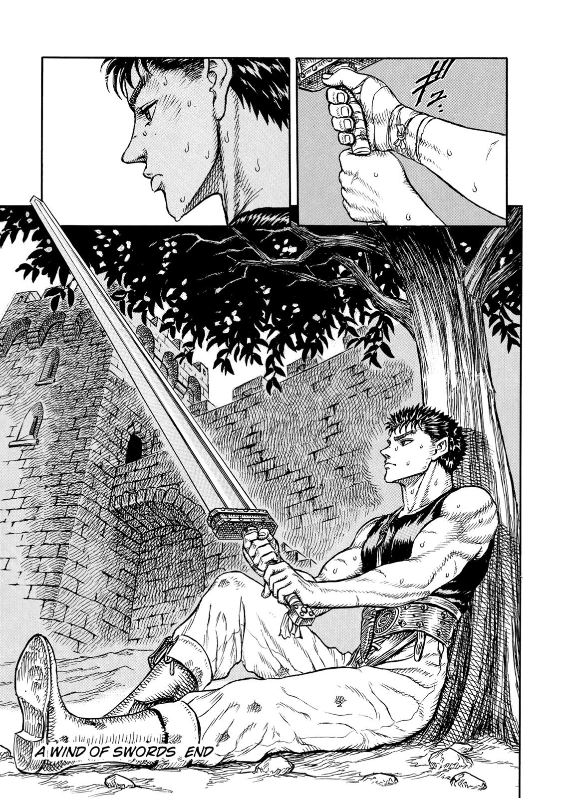 Chapter 1 — Chapter 1 — Page 36
