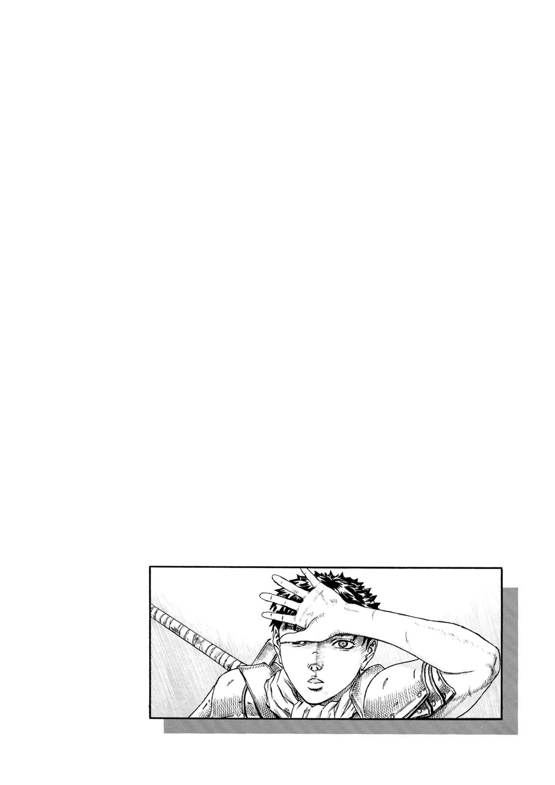 Chapter 1 — Chapter 1 — Page 37