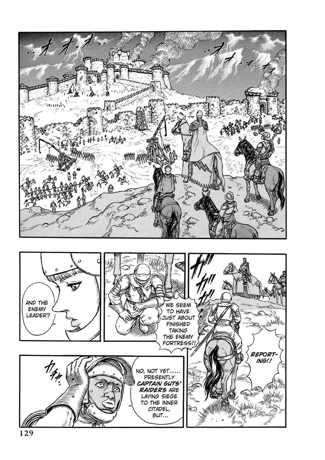 Chapter 2 — Chapter 2 — Page 5