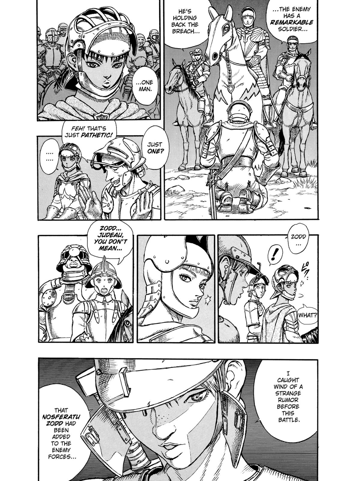 Chapter 2 — Chapter 2 — Page 6