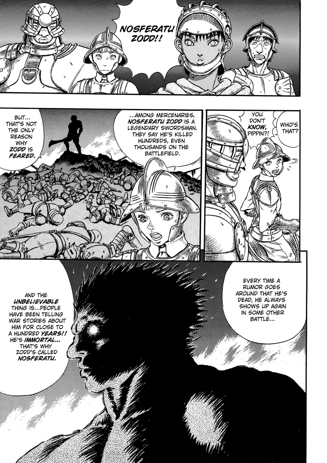 Chapter 2 — Chapter 2 — Page 7