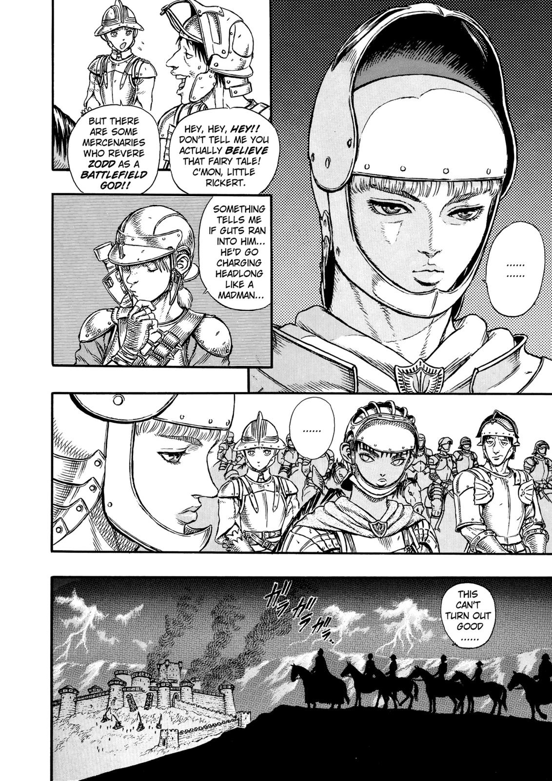 Chapter 2 — Chapter 2 — Page 8