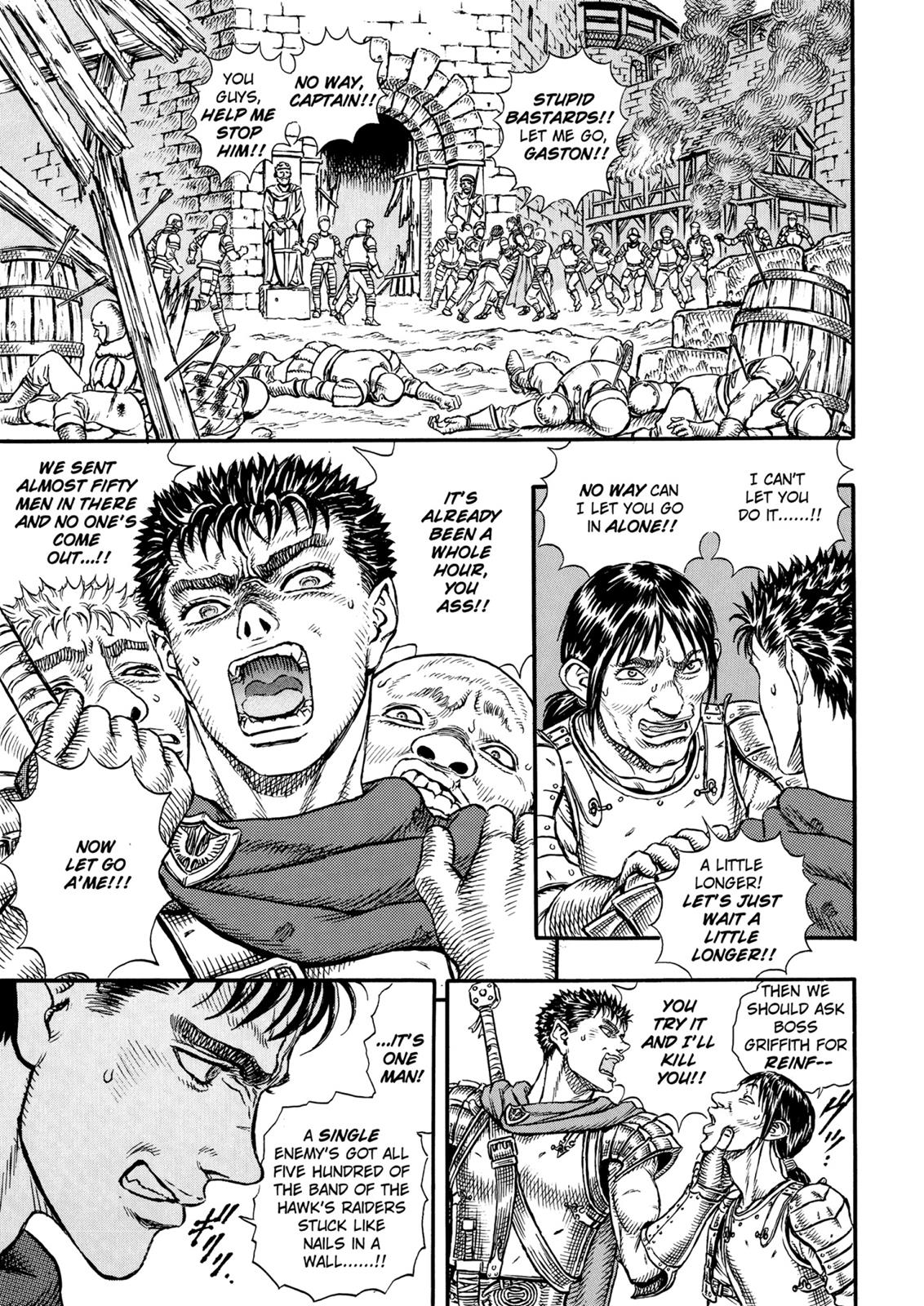 Chapter 2 — Chapter 2 — Page 9
