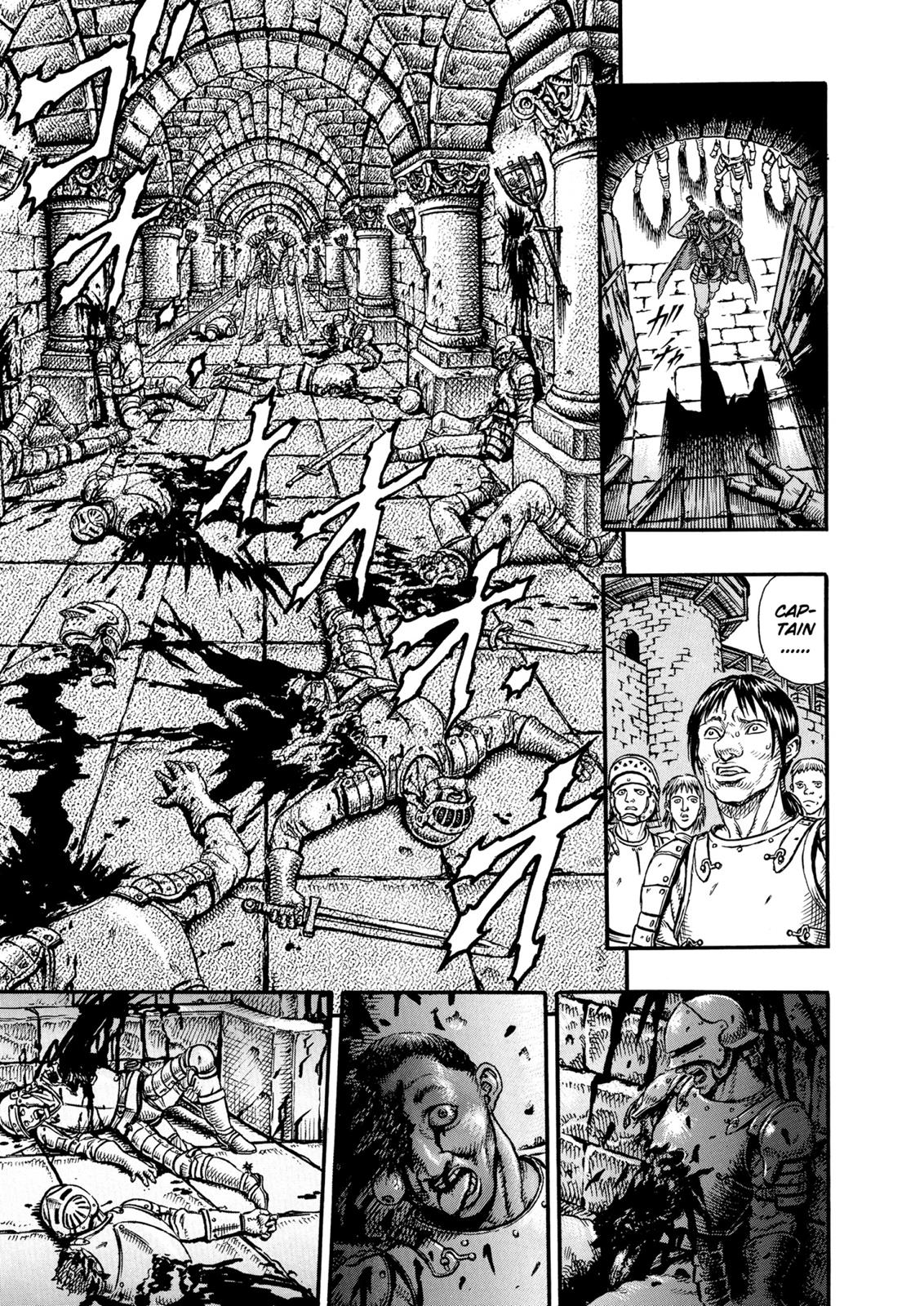 Chapter 2 — Chapter 2 — Page 13