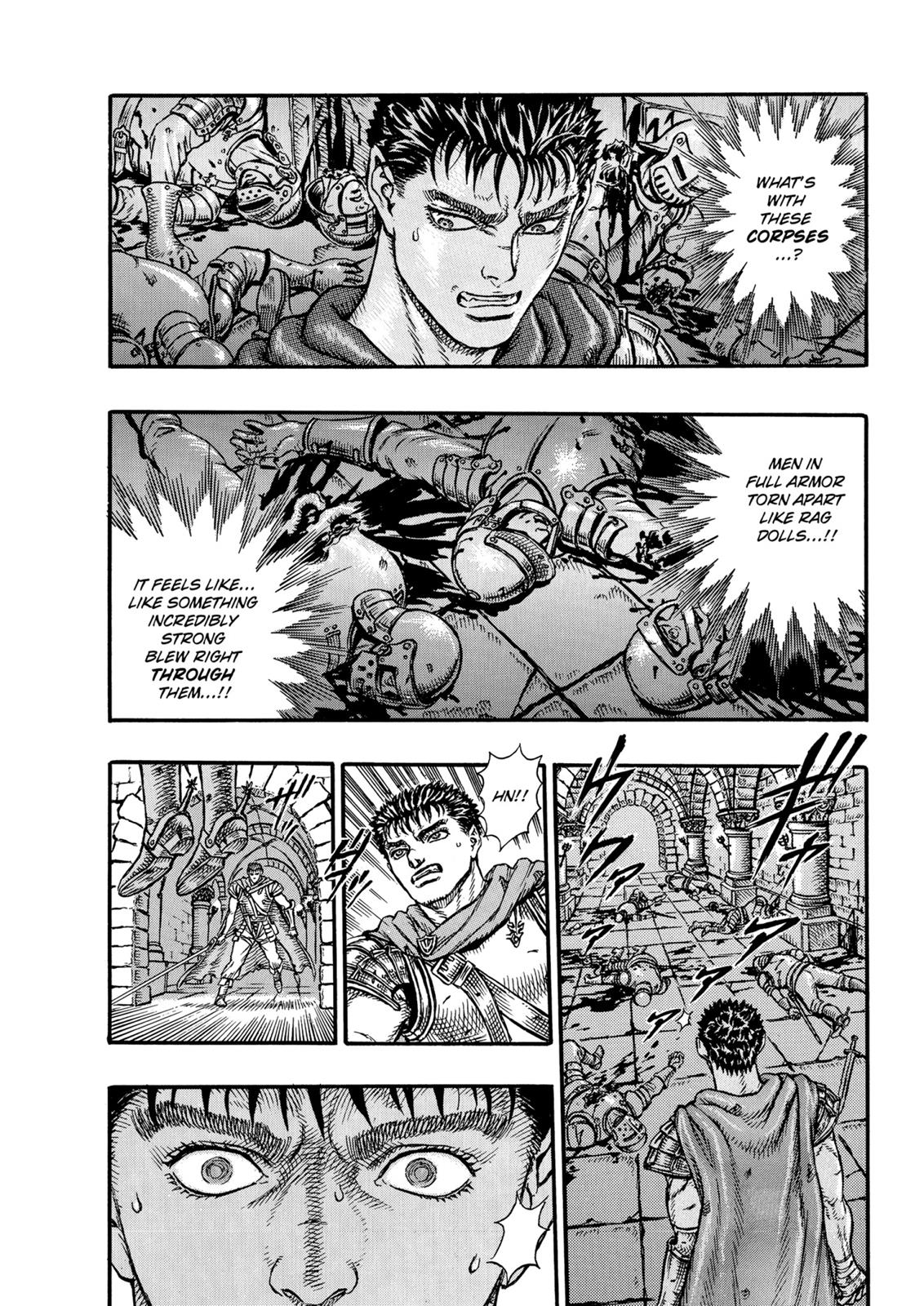 Chapter 2 — Chapter 2 — Page 14