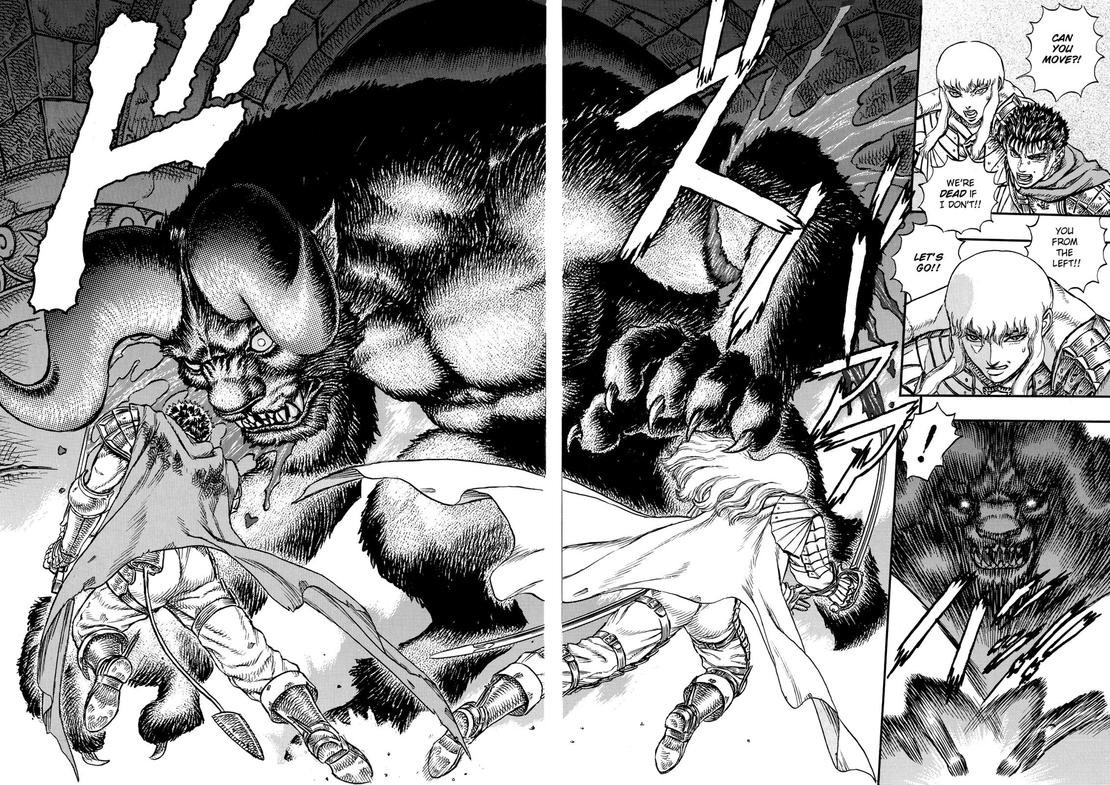 Capítulo 5 — Page 4