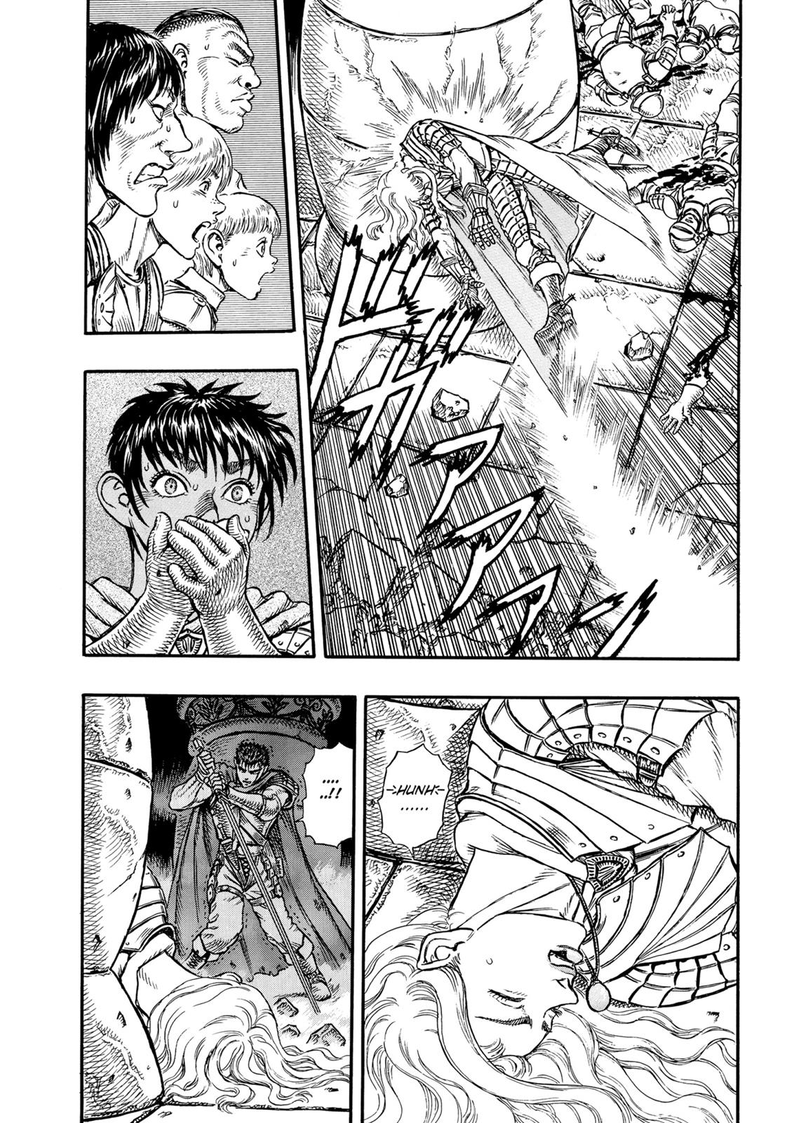 Capítulo 5 — Page 7