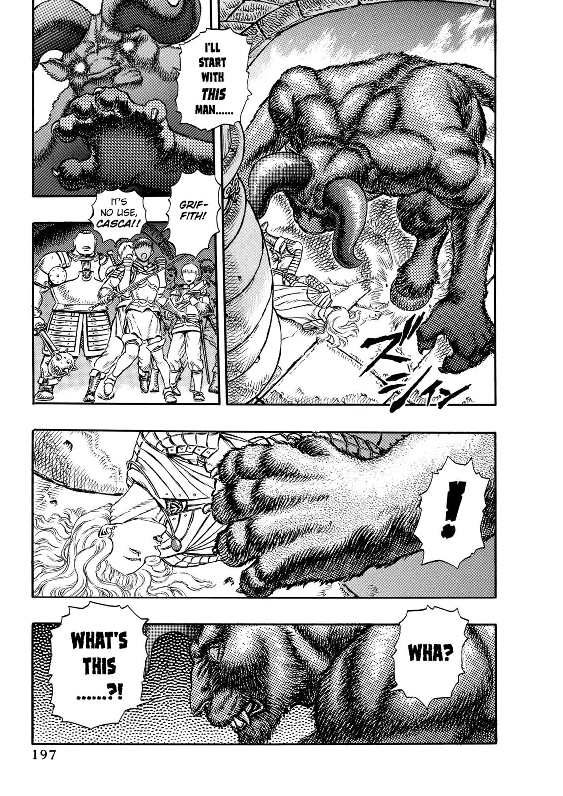 Capítulo 5 — Page 10