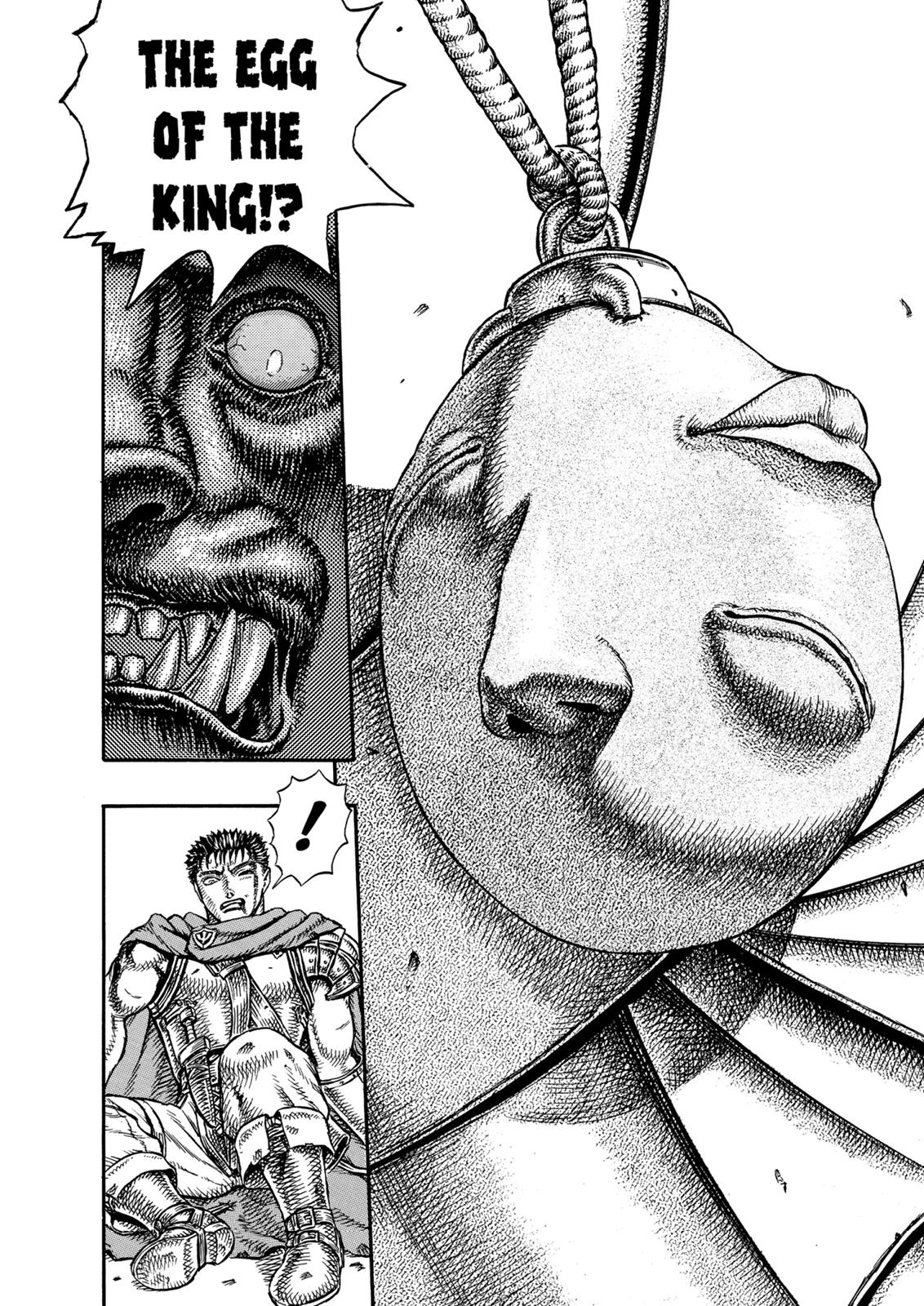 Capítulo 5 — Page 11