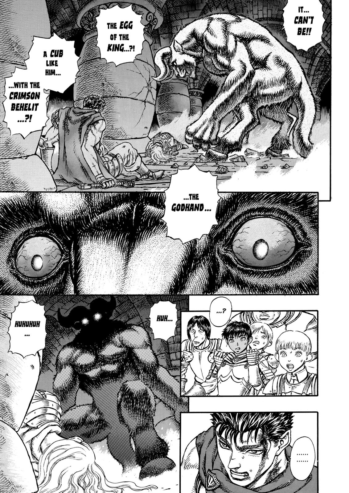 Capítulo 5 — Page 12