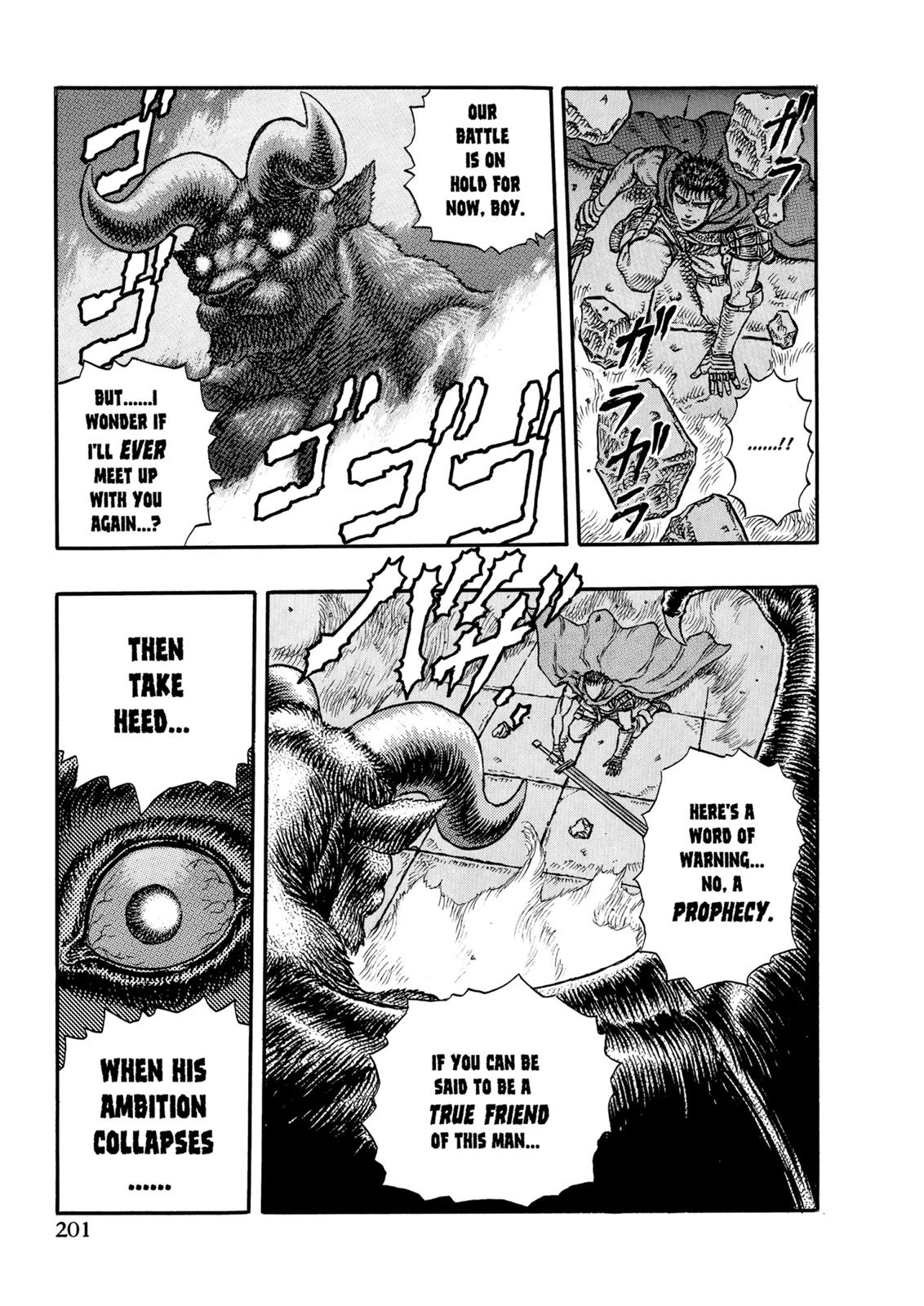 Capítulo 5 — Page 14