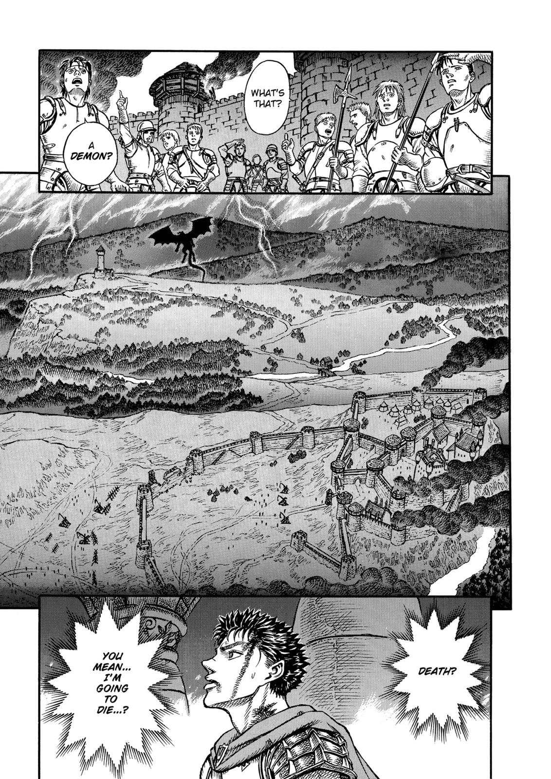 Capítulo 5 — Page 17