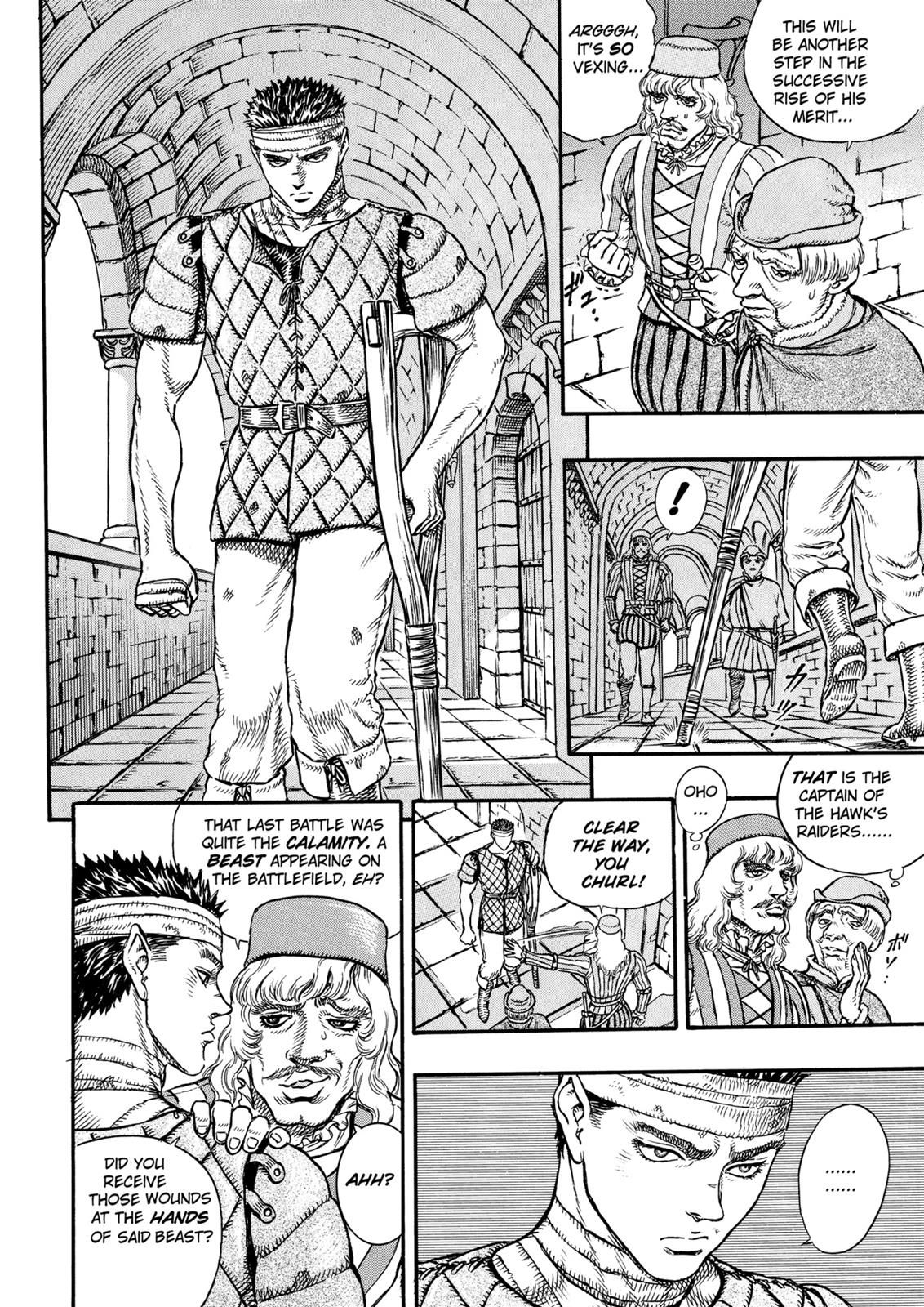 Chapter 6 — Chapter 6 — Page 4