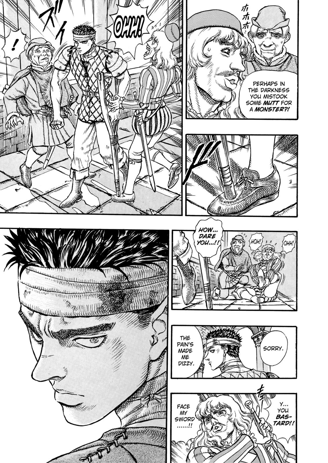 Chapter 6 — Chapter 6 — Page 5