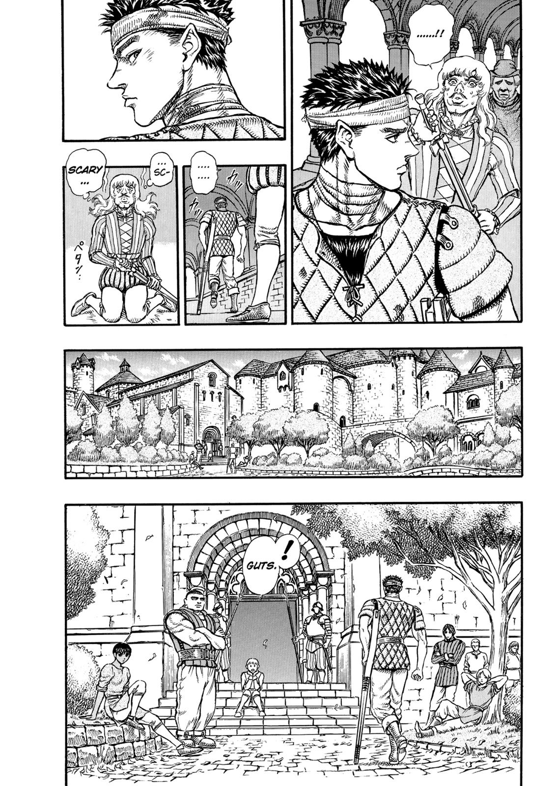 Chapter 6 — Chapter 6 — Page 6