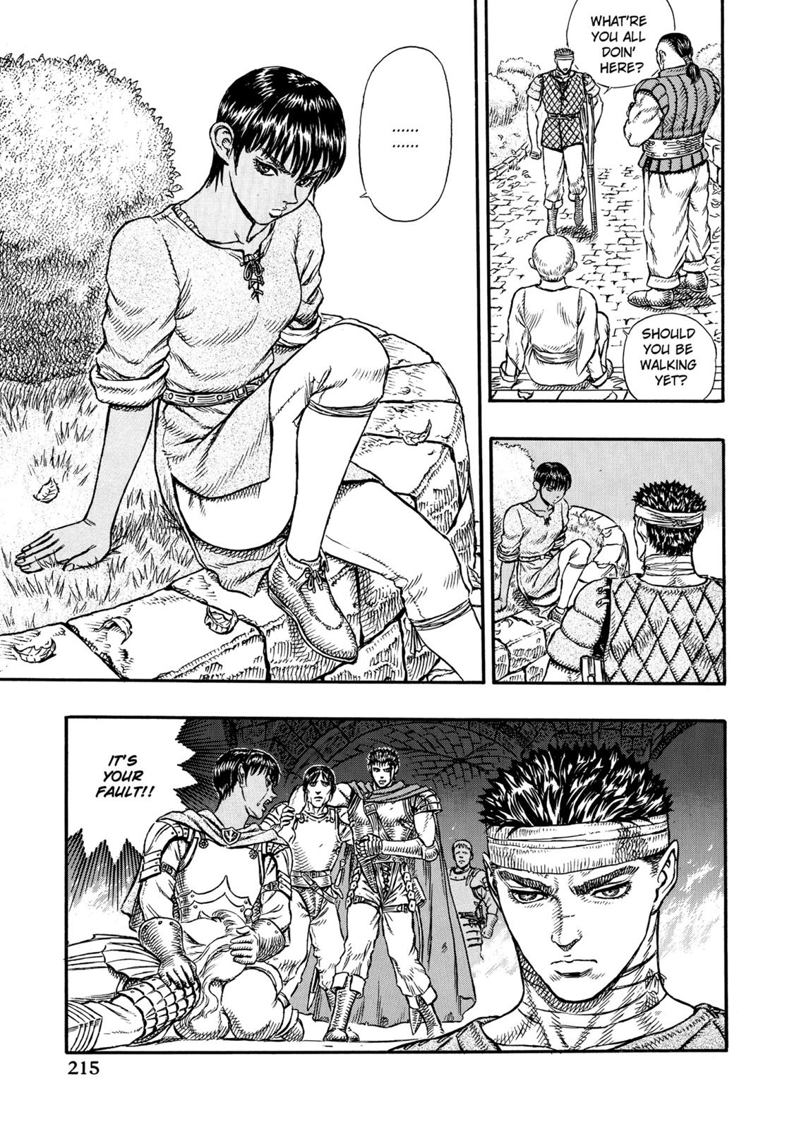 Chapter 6 — Chapter 6 — Page 7