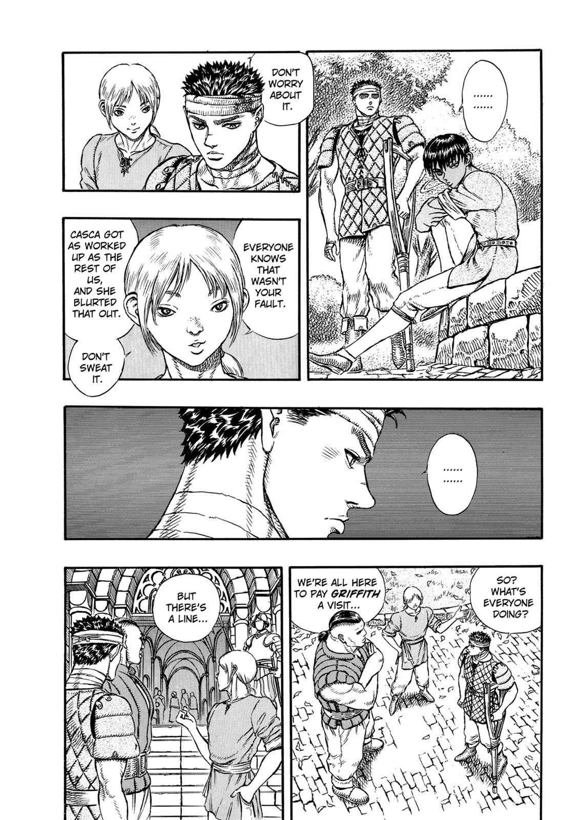 Chapter 6 — Chapter 6 — Page 8