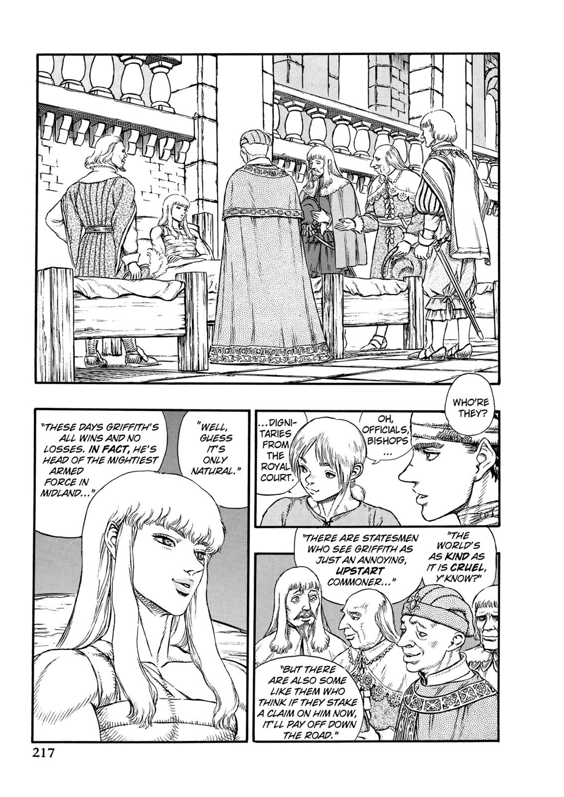 Chapter 6 — Chapter 6 — Page 9