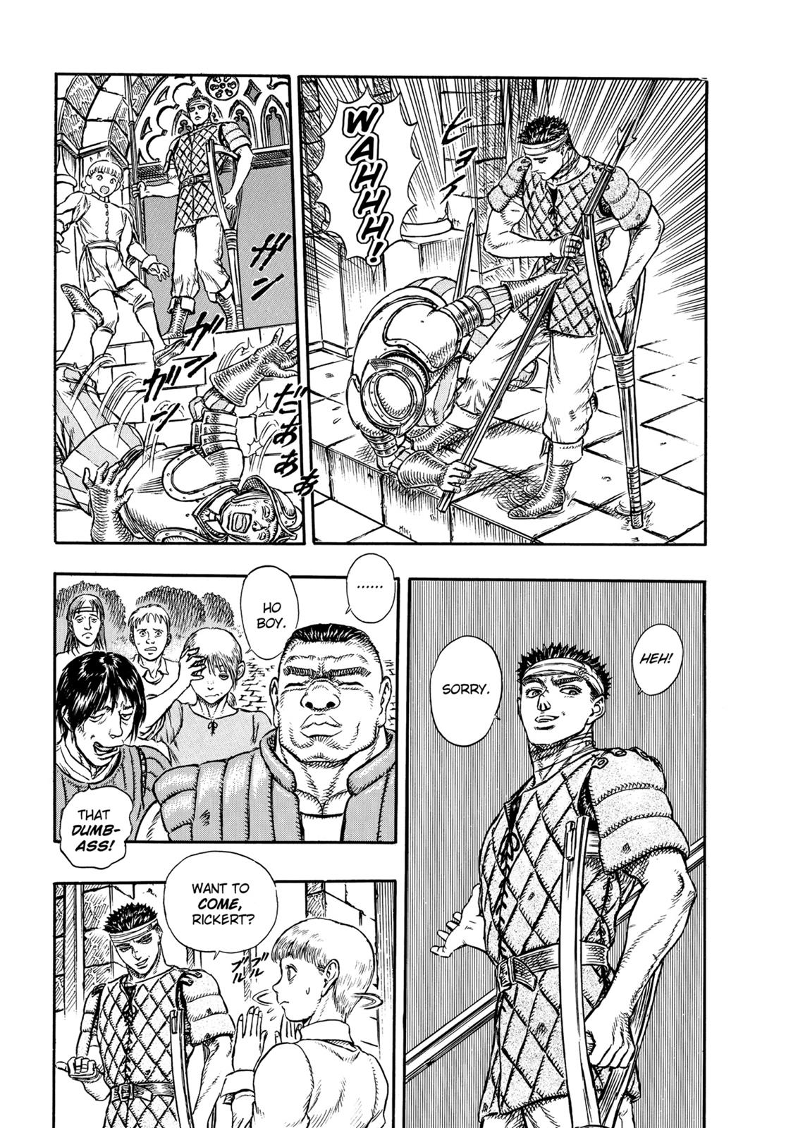 Chapter 6 — Chapter 6 — Page 13