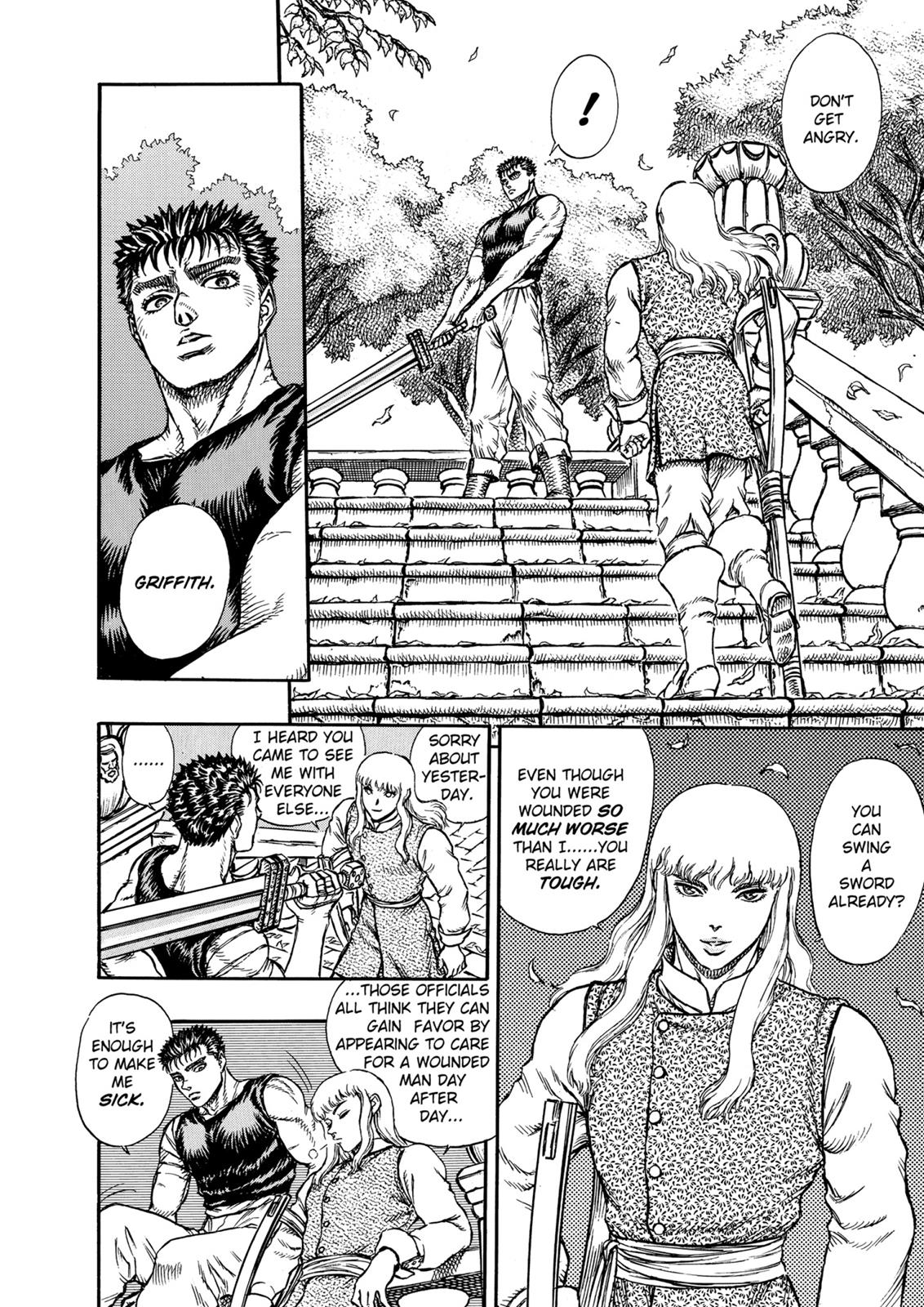 Chapter 6 — Chapter 6 — Page 22