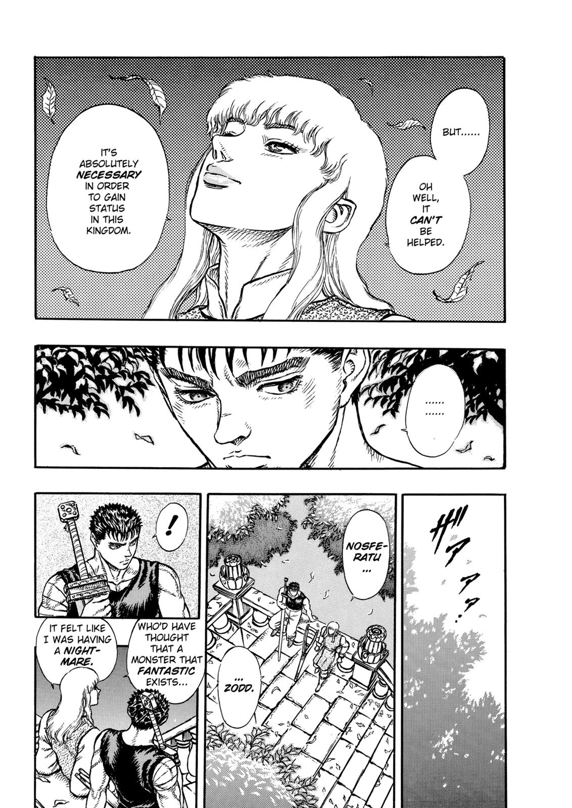 Chapter 6 — Chapter 6 — Page 23
