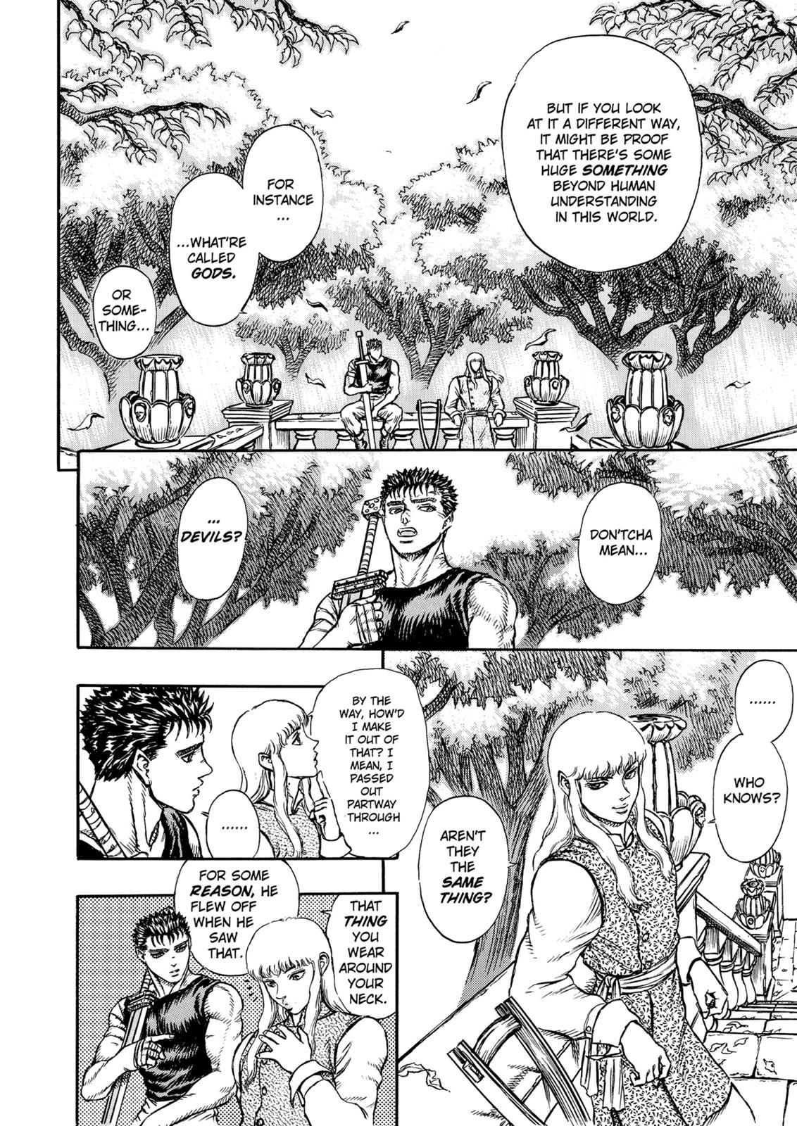 Chapter 6 — Chapter 6 — Page 24
