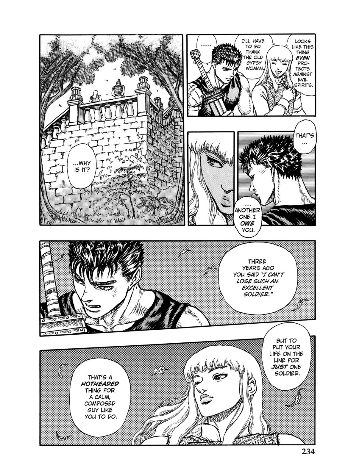 Chapter 6 — Chapter 6 — Page 26