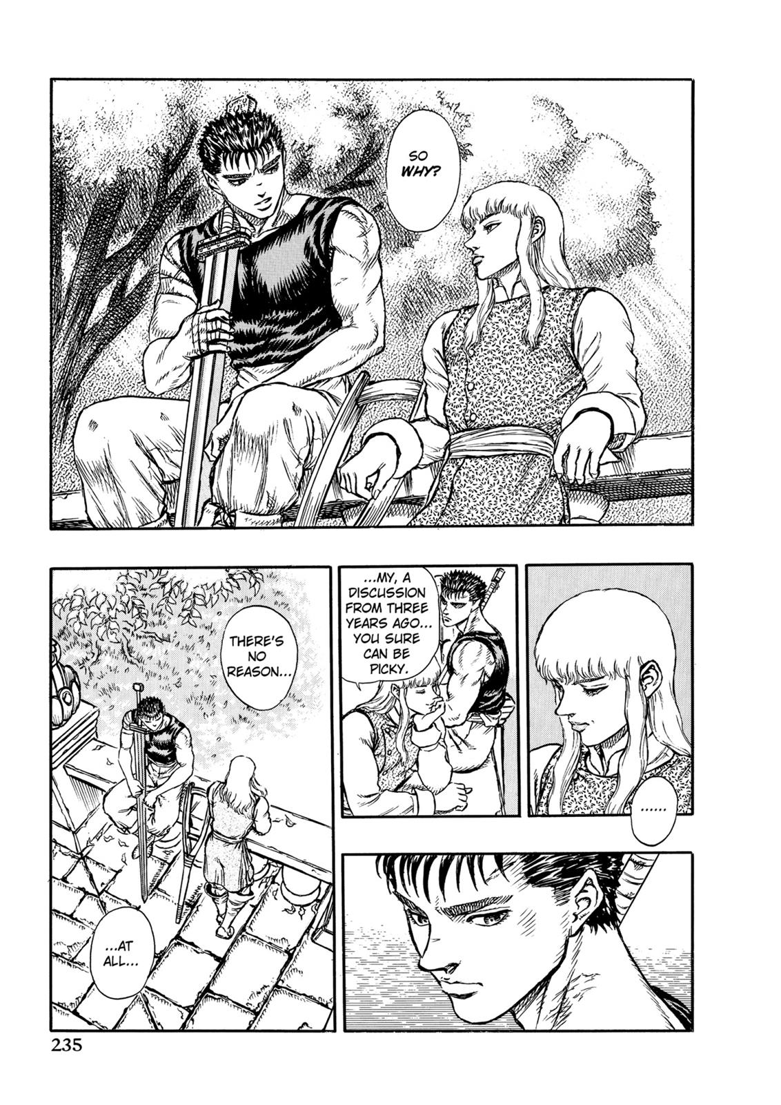 Chapter 6 — Chapter 6 — Page 27