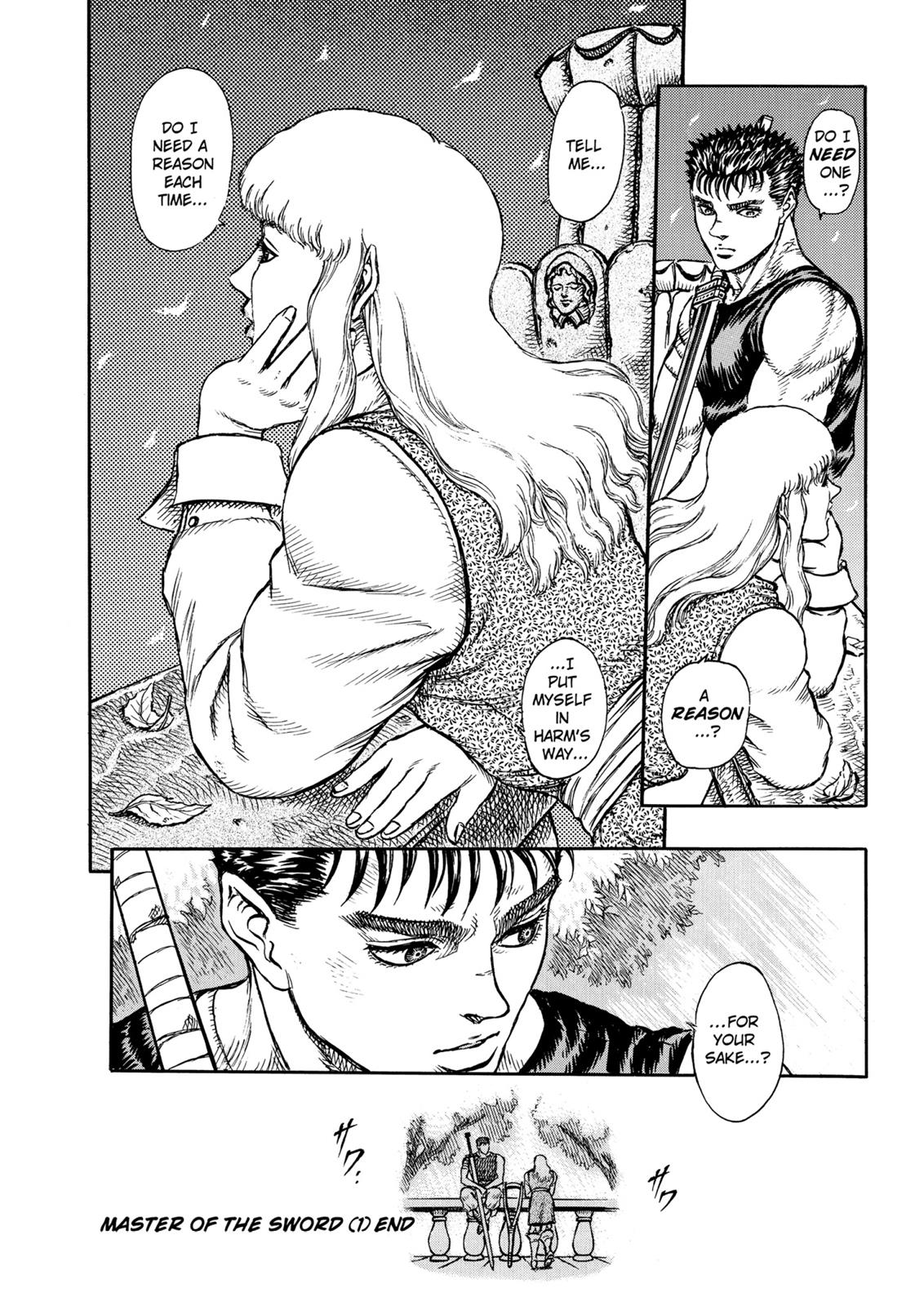 Chapter 6 — Chapter 6 — Page 28