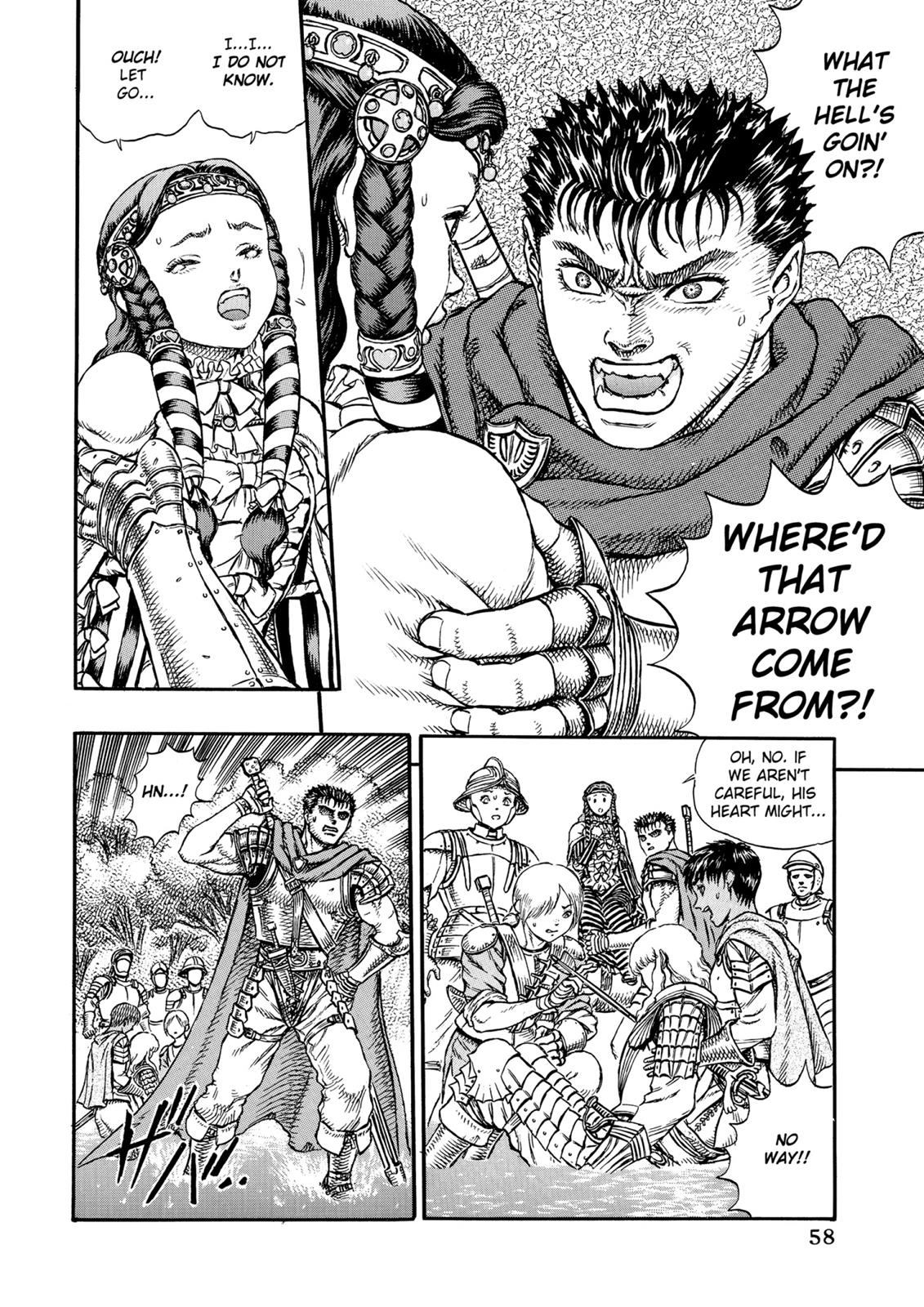 Chapter 9 — Chapter 9 — Page 4