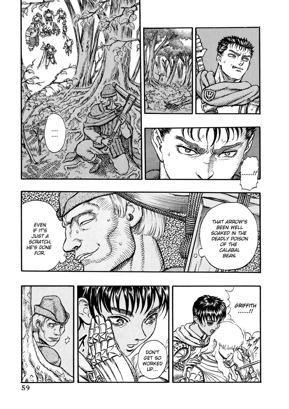 Chapter 9 — Chapter 9 — Page 5