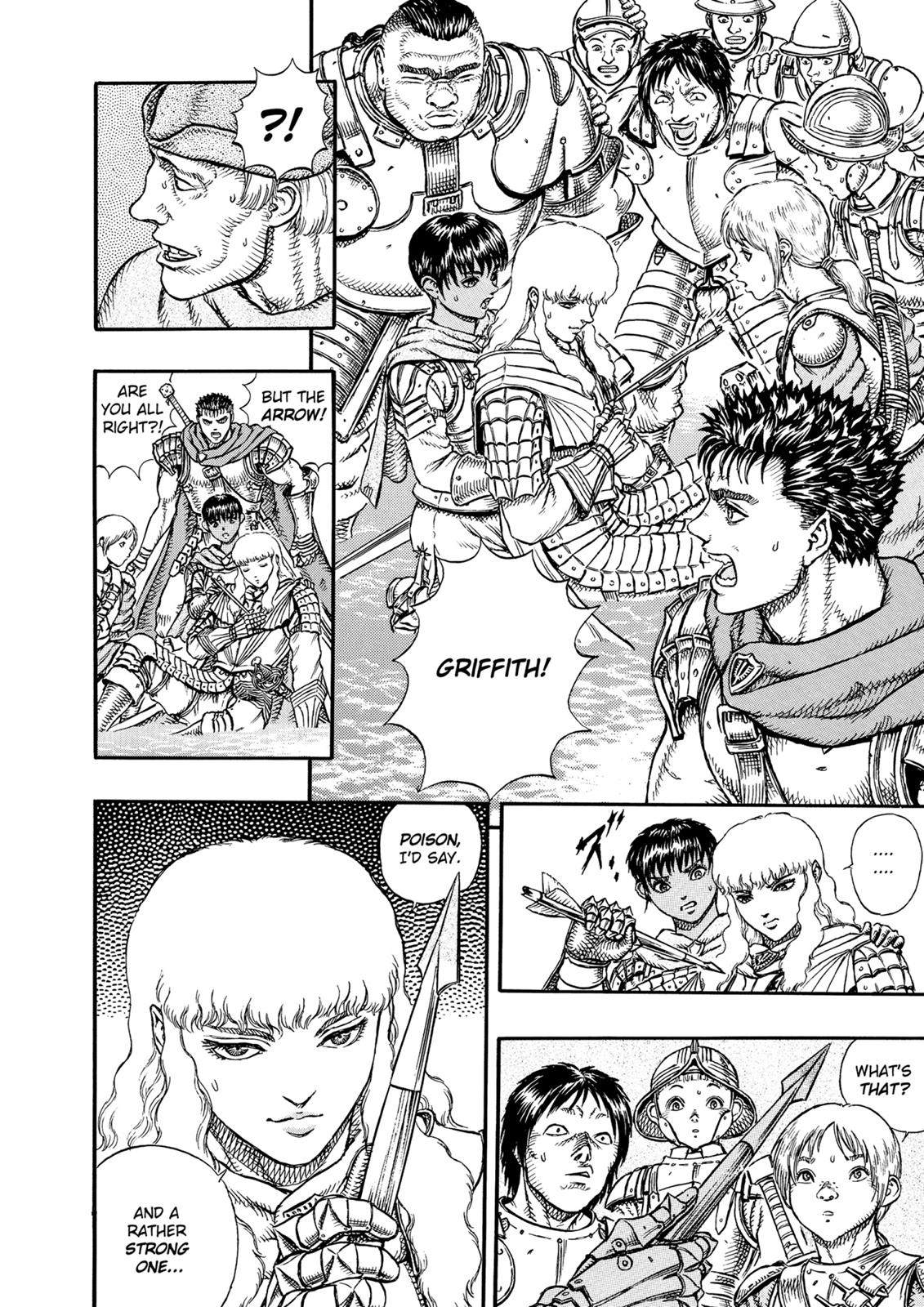 Chapter 9 — Chapter 9 — Page 6