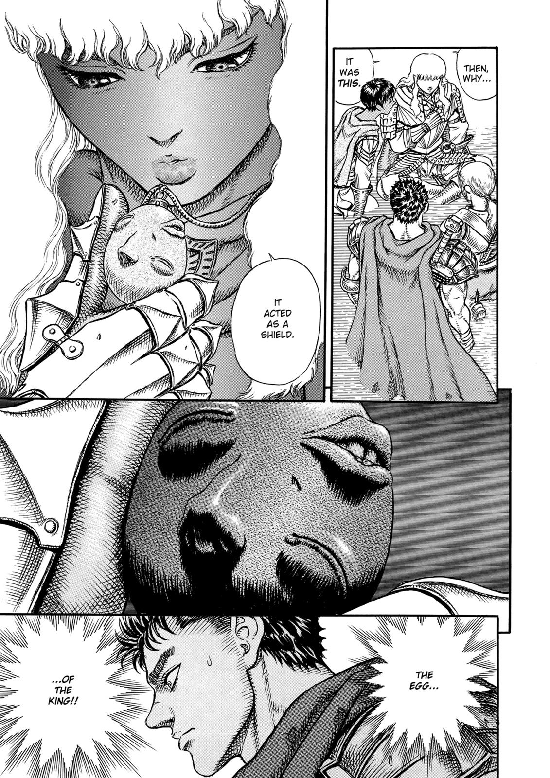 Chapter 9 — Chapter 9 — Page 7