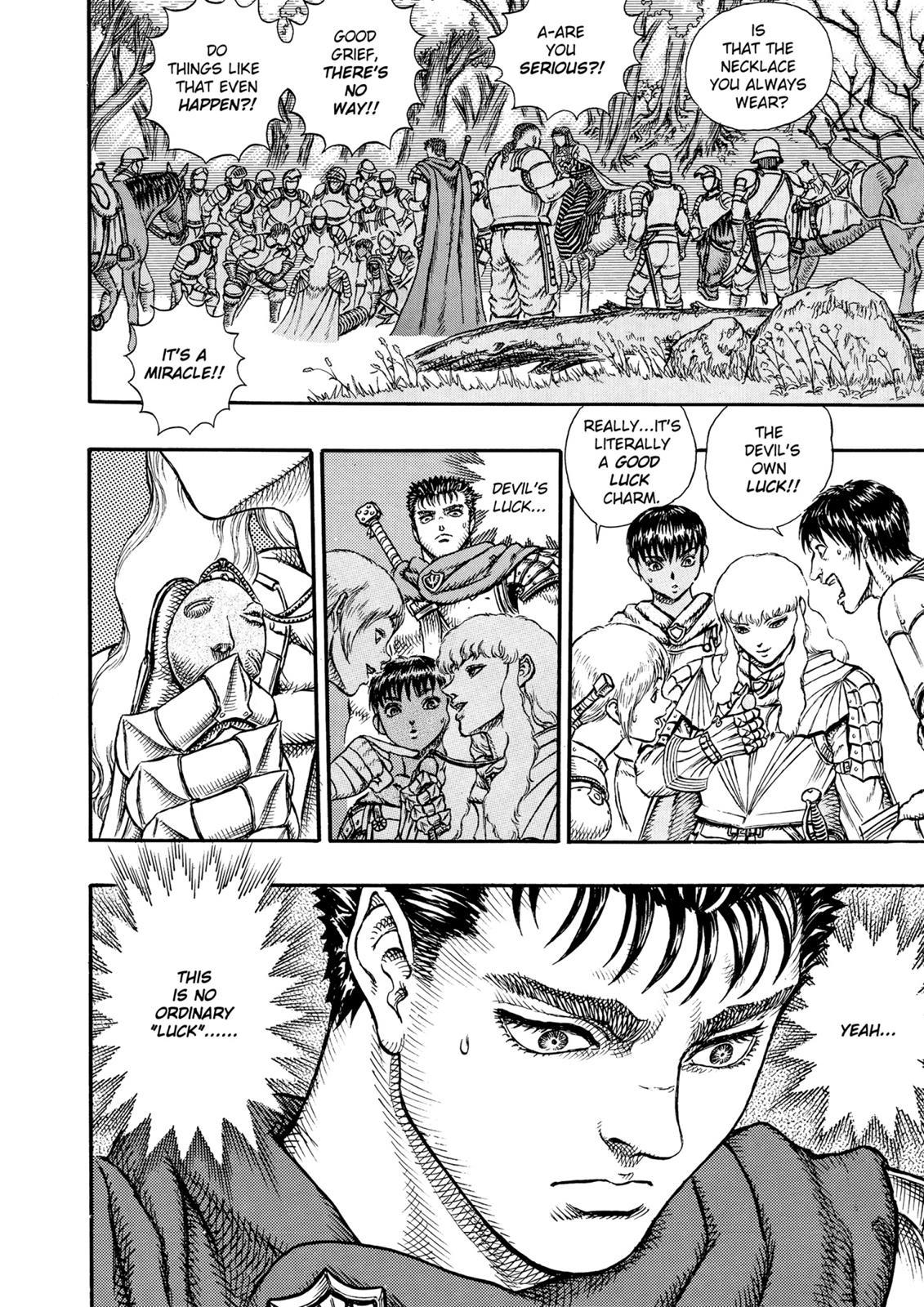 Chapter 9 — Chapter 9 — Page 8