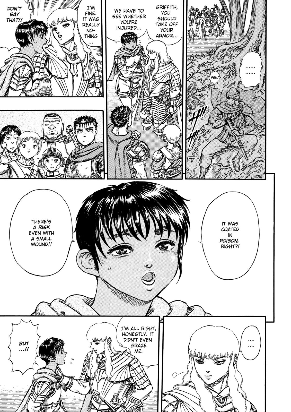 Chapter 9 — Chapter 9 — Page 9